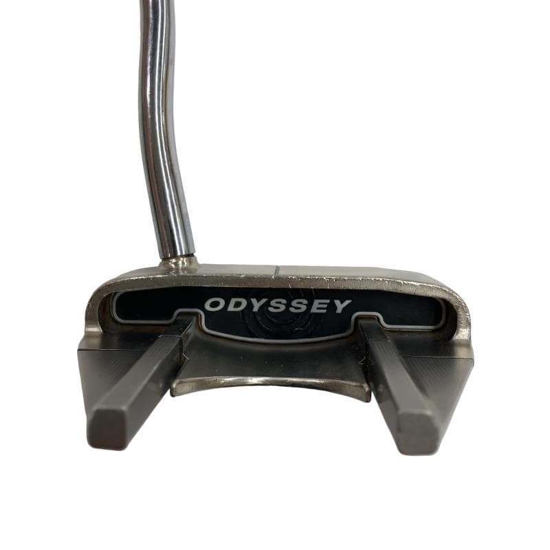 �a�k�`�b�j�@�r�d�q�h�d�r�@���@���V�@�R�S�C���`