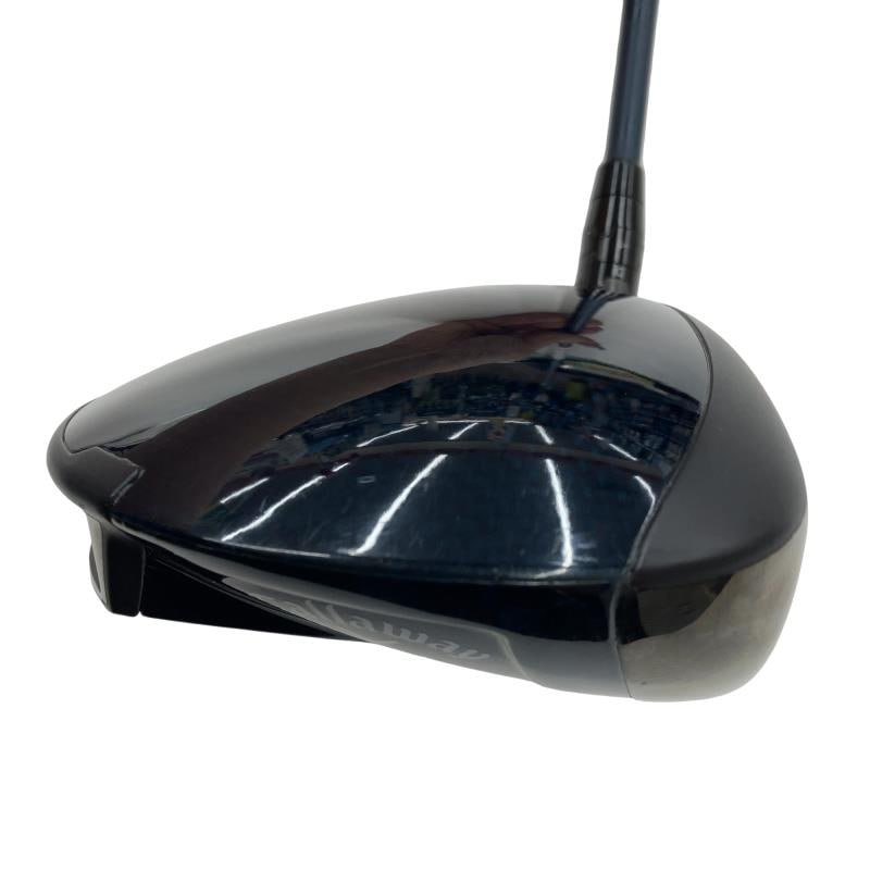 �o�`�q�`�c�x�l�@�P�O�D�T°