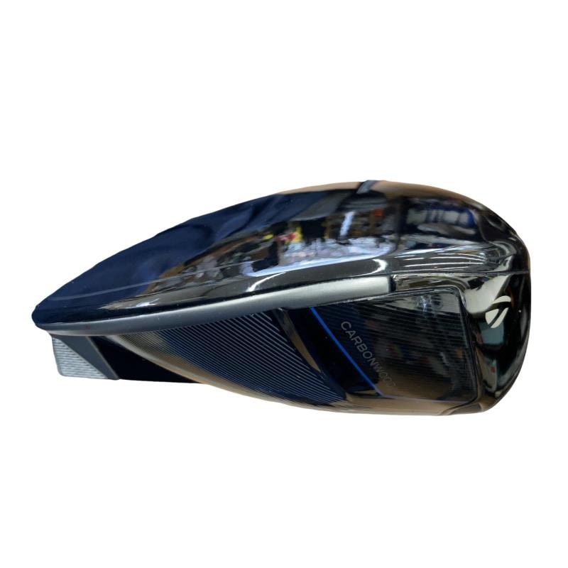 �p���P�O�@�l�`�w�@�@�X°