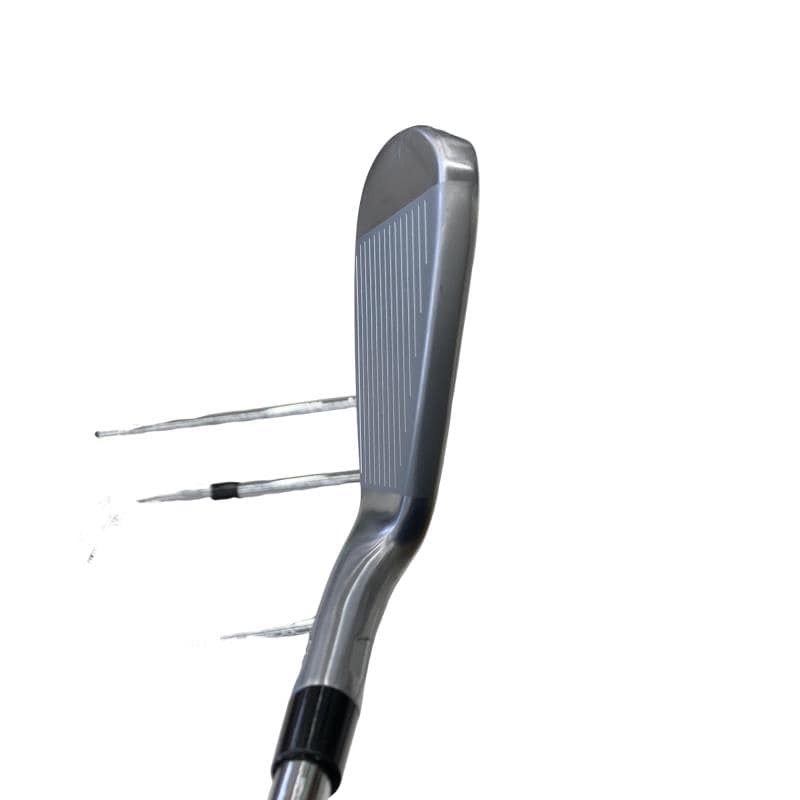 �p���@�@�T�r�i���{���F�T�{�Z�b�g�j