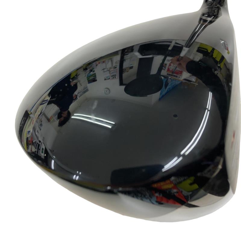 �s�������������@�o�����@�O�R�@�S�T�T�e�s�h�@�P�O°