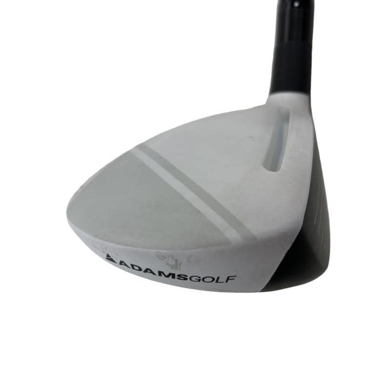 �r�o�d�d�c�k�h�m�d�@�r�t�o�d�q�@�k�r�@�w�s�c�@�P�T°