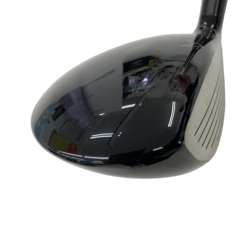 �b���������������@�b�n�k�k�d�b�s�h�n�m�@�R�v