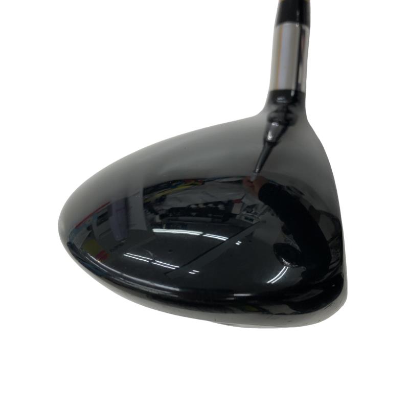 �s�n�t�q�r�s�`�f�d�@�w�|�c�q�h�u�d�@�t�F�A�E�F�C�E�b�h�@�R�v