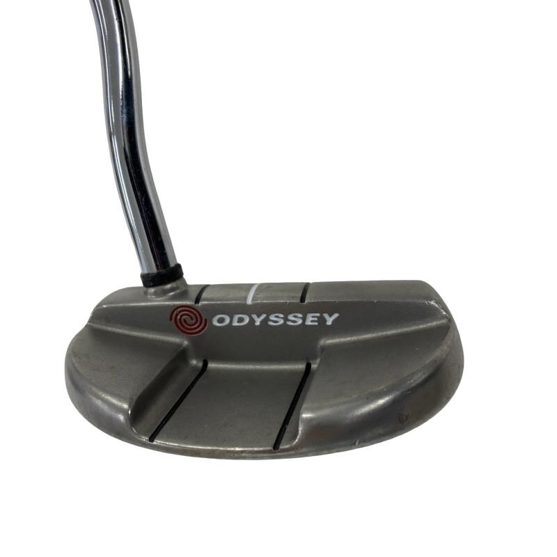 �v�g�h�s�d�@�r�s�d�d�k�@���T�@�R�S�C���`