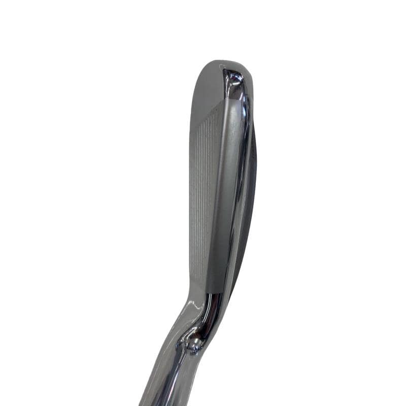 �d�o�h�b�@�e�n�q�f�d�c�@�r�s�`�q�@�V�r�i���{���F�U�{�Z�b�g�j