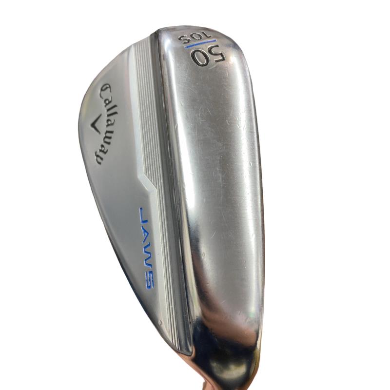 �l�c�@�T�@�i�`�v�r�@�N�����@�T�O°�^�P�O°�r