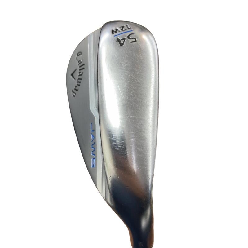 �l�c�@�T�@�i�`�v�r�@�N�����@�T�S°�^�P�Q°�v