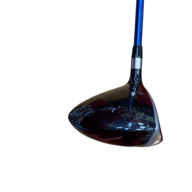 �d�t�q�t�r�@�S�`�c�@�T�v