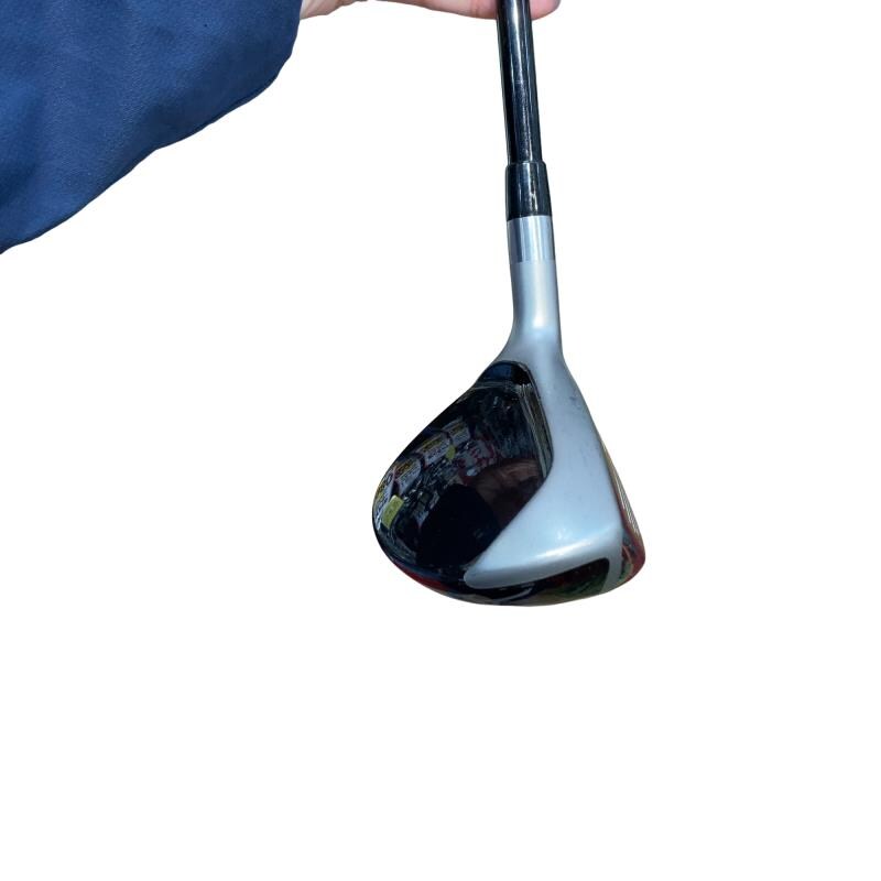 �d�t�q�t�r�@�S�`�c�@�t�R