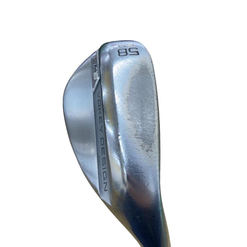 �u�n�j�d�x�@�r�o�h�m�@�l�h�k�k�d�c�@�r�l�W�@�c�A�[�N�����@�T�W°�^�P�O°�r�@�t�r�`