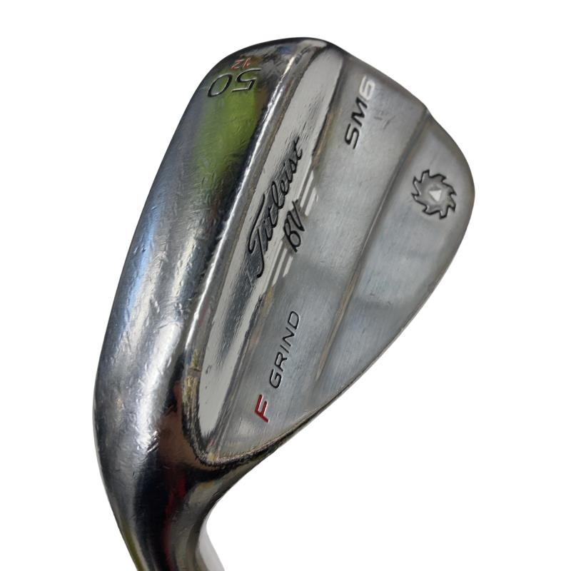 �u�n�j�d�x�@�r�o�h�m�@�l�h�k�k�d�c�@�r�l�U�@�c�A�[�N�����@�T�O°�^�P�Q°�e�@���t�e�B�@�t�r�`