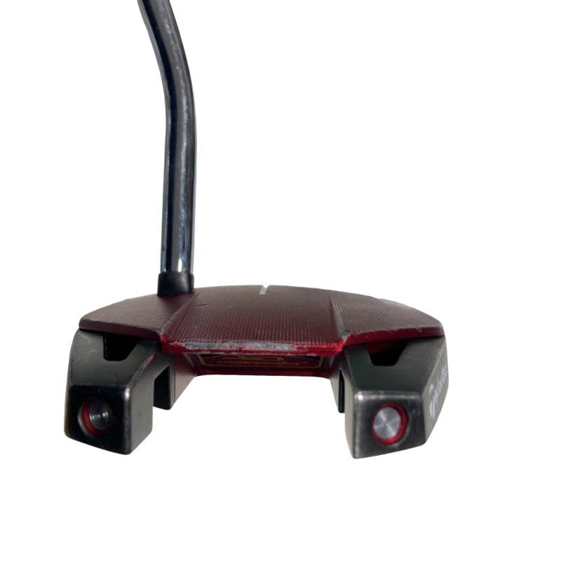 �r�����������@�f�s�@�q�d�c�@�V���O���x���h�@�R�S�C���`