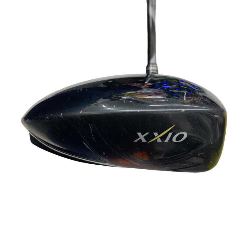 �w�w�h�n�i�Q�O�P�W�j�@�N���t�g���f���@�P�O�D�T°