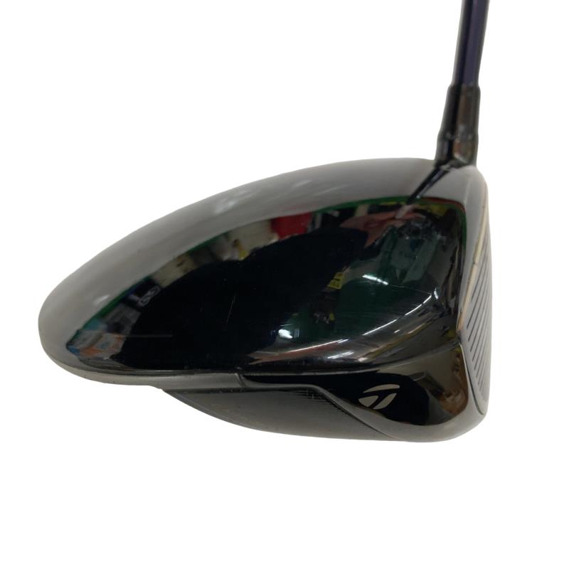 �p���P�O�@�l�`�w�@�@�X°