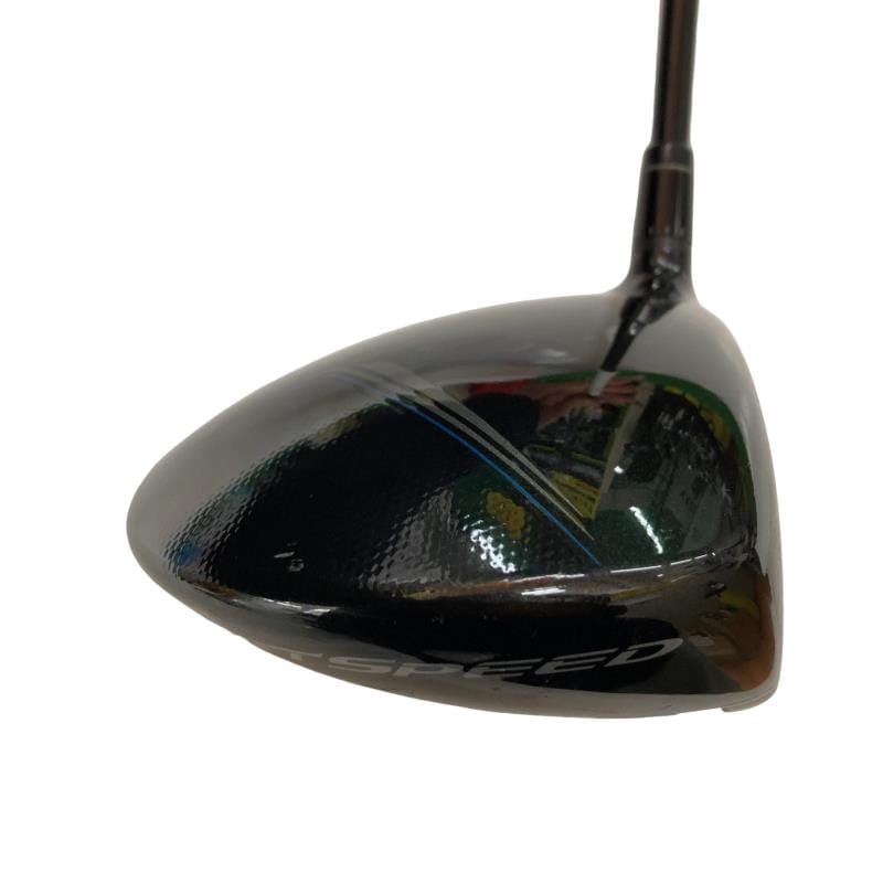 �i�d�s�@�r�o�d�d�c�@�@�X�D�T°