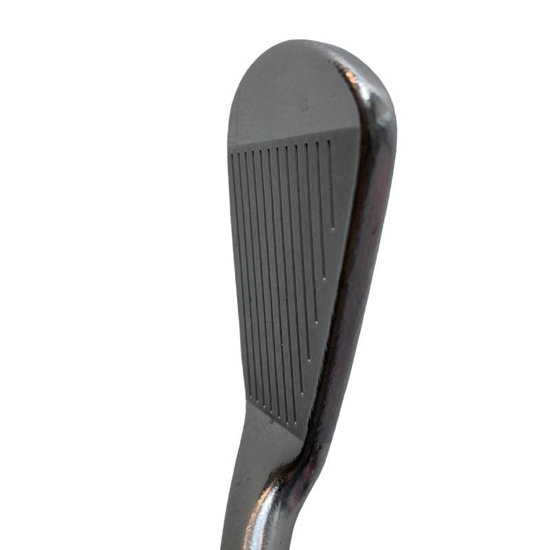 �r�q�h�w�n�m�@�y�V�S�T�@�@�W�r�i���{���F�V�{�Z�b�g�j