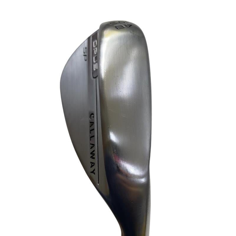 �n�o�t�r�@�r�o�@�N�����@�S�W°�^�P�O°�r