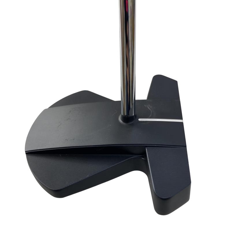 �`���|�n�m�d�@�r�p�t�`�q�d�@�Q�@�r�p�t�`�q�d�@�l�`�w�@�P�@�R�R�C���`