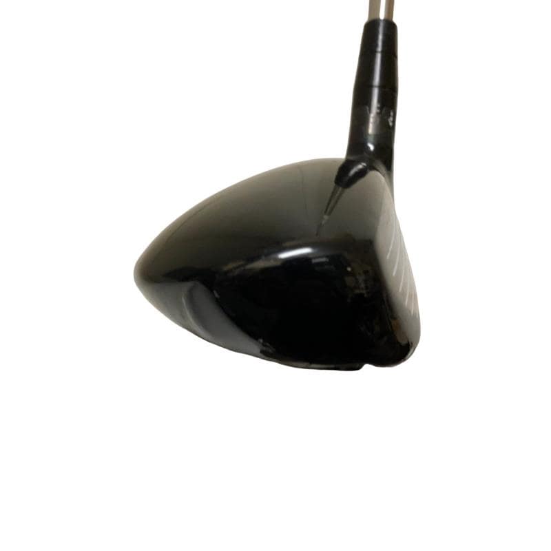 �s���������������@�u�f�R�i�Q�O�P�W�j�@�t�S