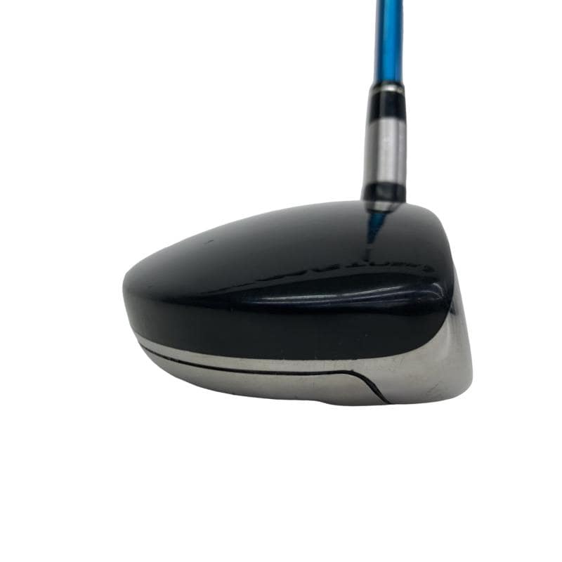 �e�s�@�t�F�A�E�F�C�E�b�h�@�c�q�`�v�@�R�v