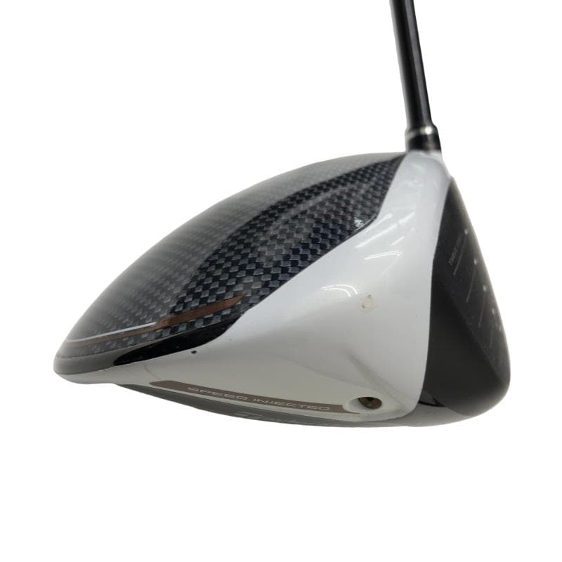 �r�h�l�@�f�k�n�h�q�d�@�@�X�D�T°