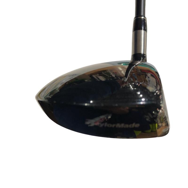 �u�@�r�s�d�d�k�@�P�T°�@�t�r�`