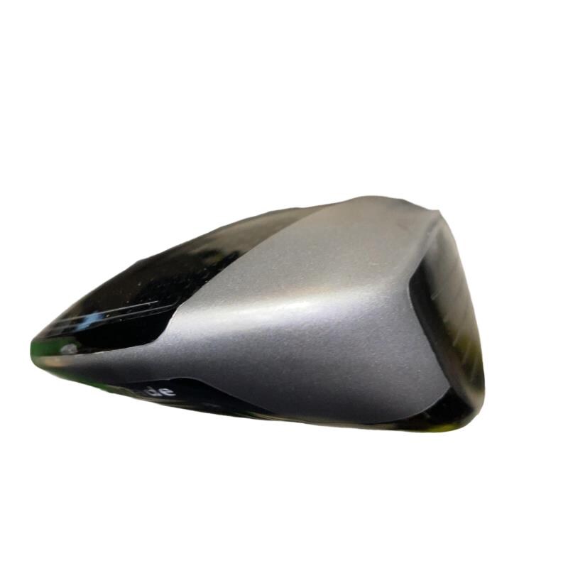 �l�S�@�R�v