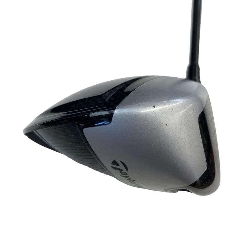 �l�S�@�P�O�D�T°