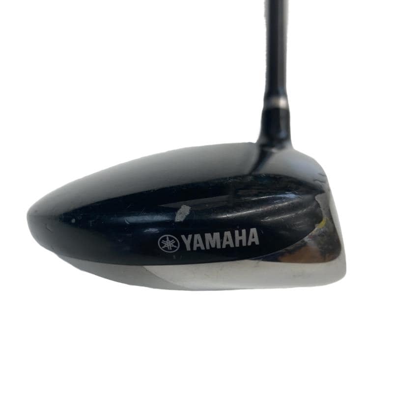 �������������@�w�i�Q�O�P�R�j�@�R�v