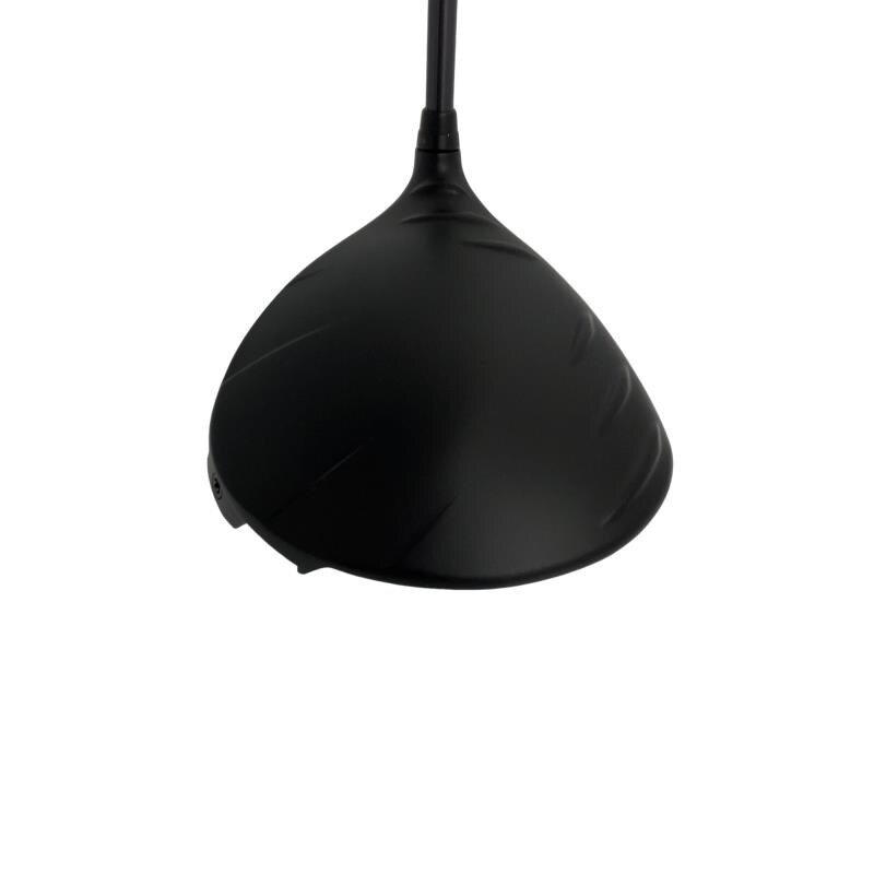 �f�S�Q�T�@�k�r�s�@�@�X°�i�A�[�R�X�����j