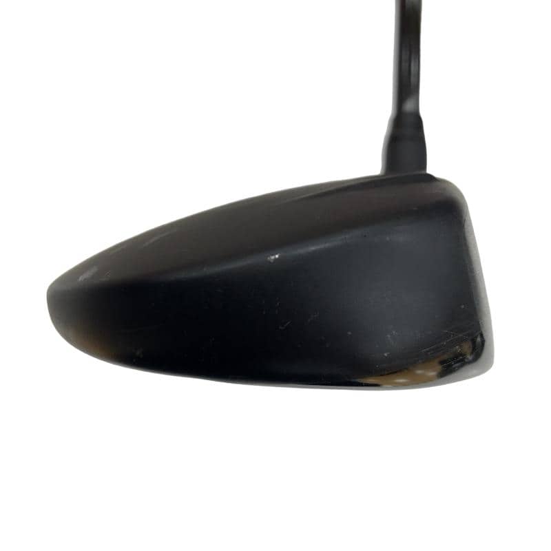 �f�S�O�O�@�R�v