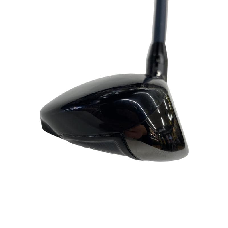 �o�`�q�`�c�x�l�@�Q�S°