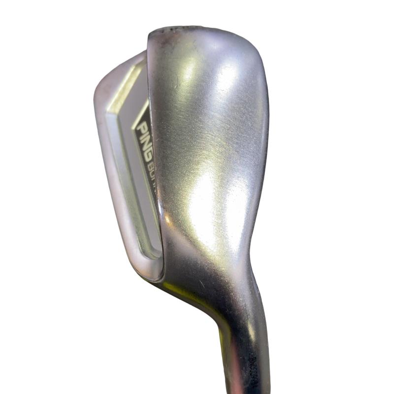 �a�������q