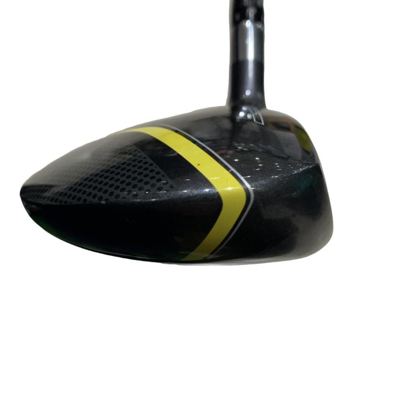 �s�n�t�q�r�s�`�f�d�@�w�|�e�v�@�f�q�i�Q�O�P�S�j�@�T�v