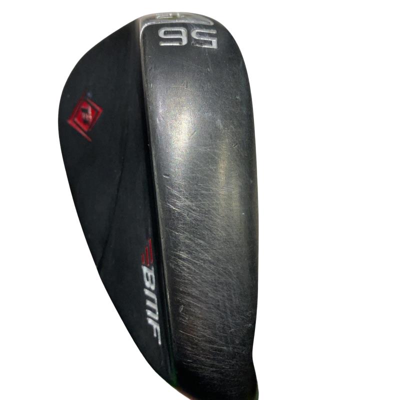 �a�k�`�b�j�@�l�h�k�k�d�c�@�e�`�b�d�@�c�h�`�@�b�q�n�r�r�@�r�o�h�m�i�Q�O�Q�Q�j�@�T�U°�^�P�Q°