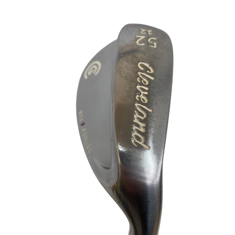 �b�����������������@�q�s�w�@�e�|�e�n�q�f�d�c�@�T�Q°�^�P�Q°