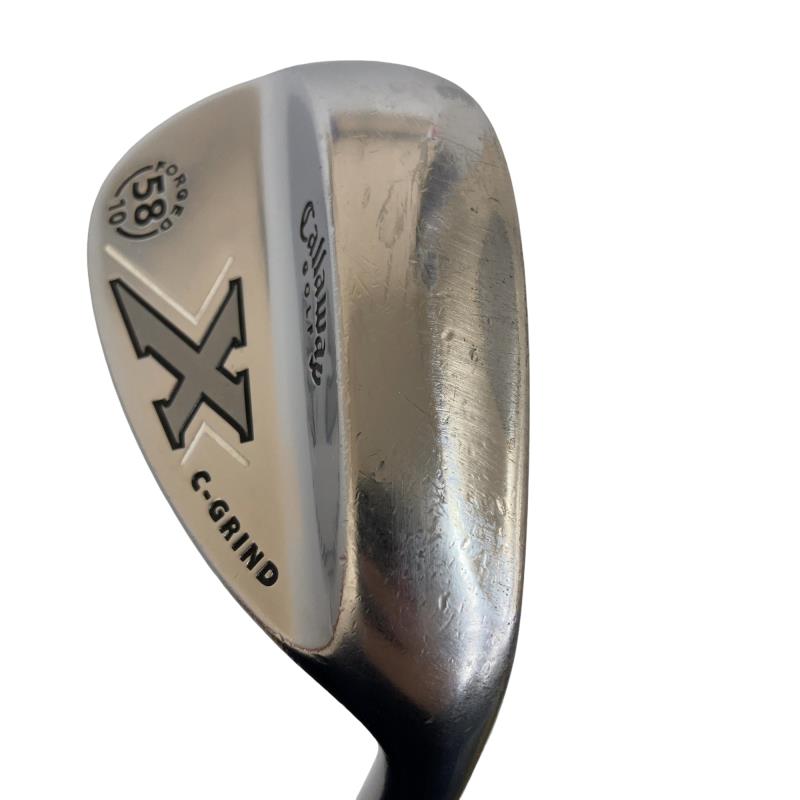 �w�@�e�n�q�f�d�c�@�~���L�[�N�����@�T�W�l�c�|�P�O�@�b�|�f�q�h�m�c