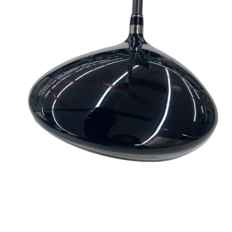 �s�n�t�q�r�s�`�f�d�@�o�g�x�y�@�P�P�D�T°