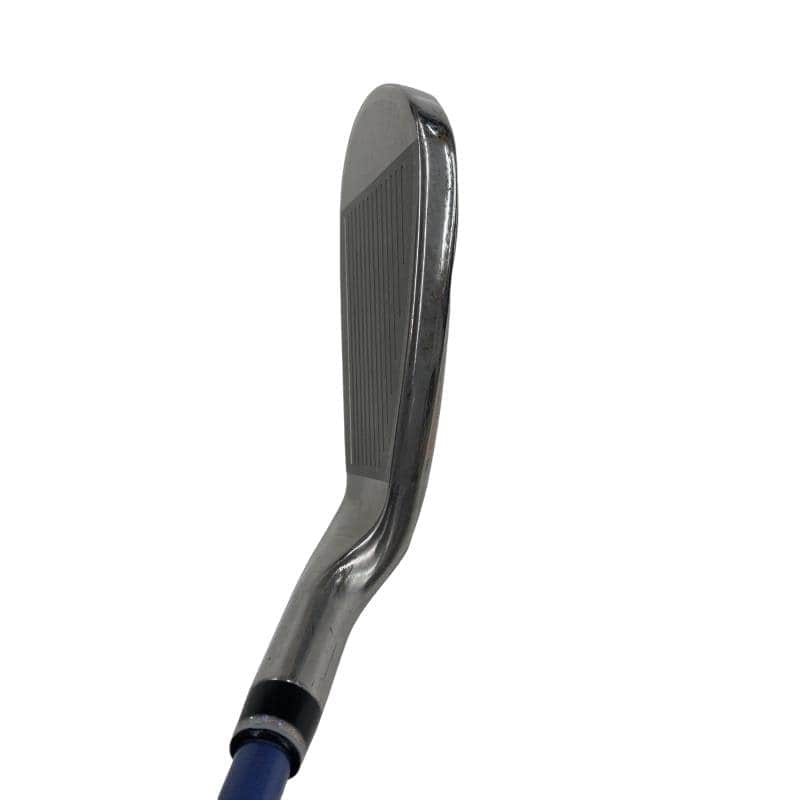 �w�w�h�n�i�Q�O�Q�O�j�@�U�r�@���f�B�[�X�i���{���F�T�{�Z�b�g�j