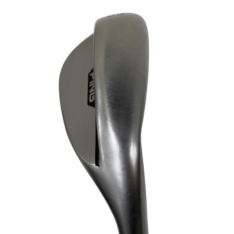 �o�h�m�f�@���P�T�X�@�T�W°�^�P�O°�@�r