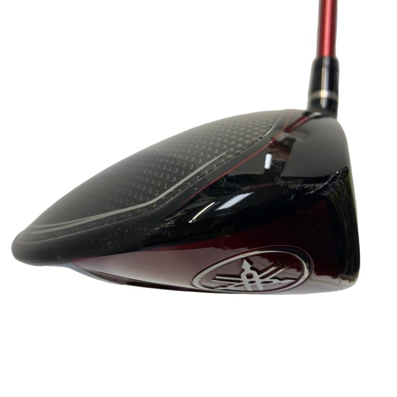 �q�l�w�@�u�c�T�X�@�P�O�D�T°