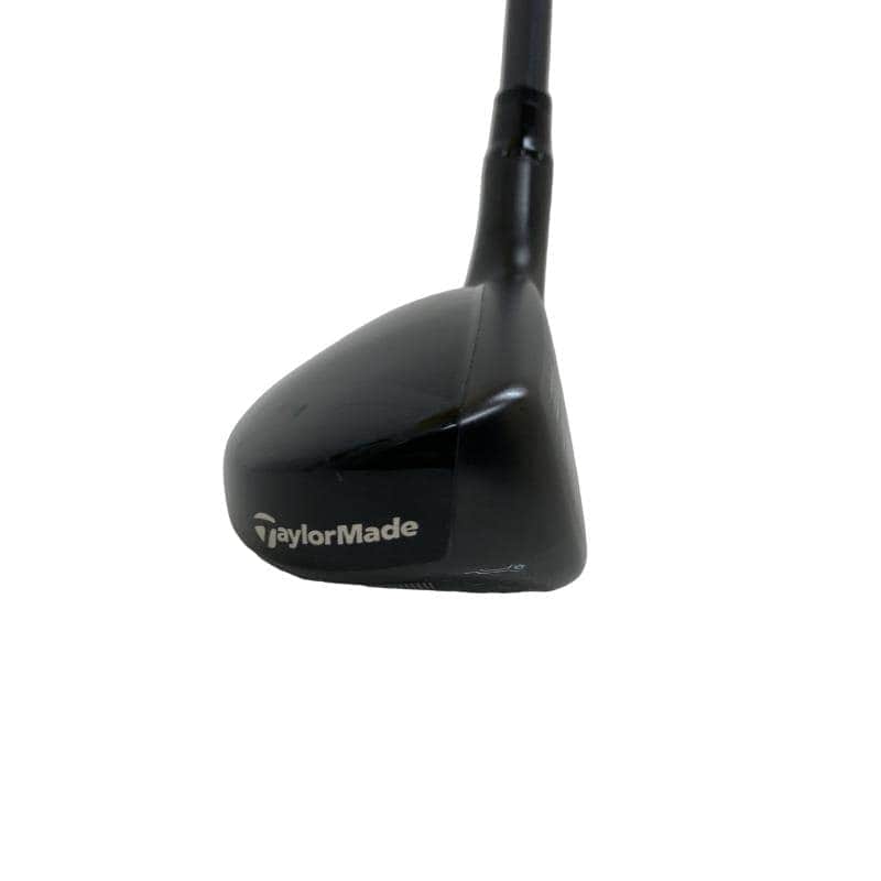 �p���P�O�@�s�n�t�q�@�t�Q