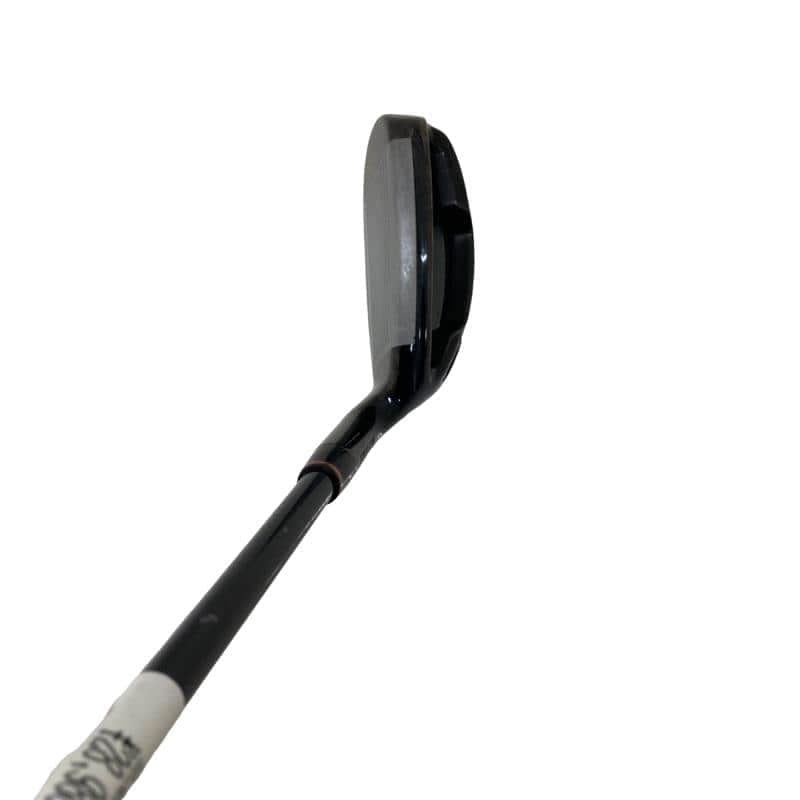 �r�g�t�s�s�k�d�@���R�O�O�O�w�@�X�r�i���{���F�V�{�Z�b�g�j