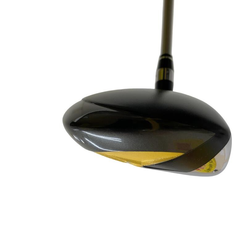 �r�����p�����������@�r�t�l�n�Q�@�R�v