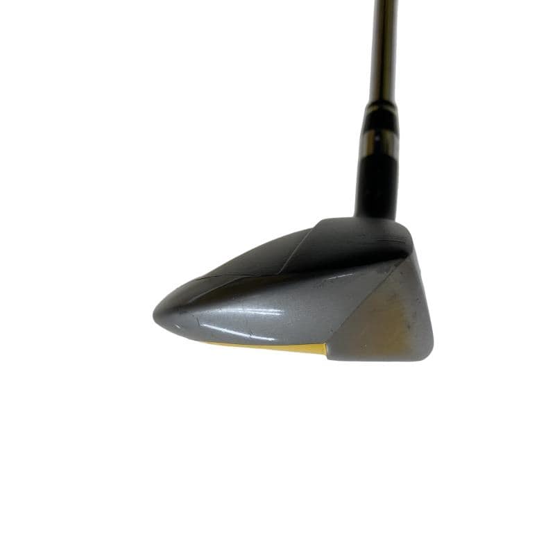 �r�����p�����������@�r�t�l�n�Q�@�t�Q