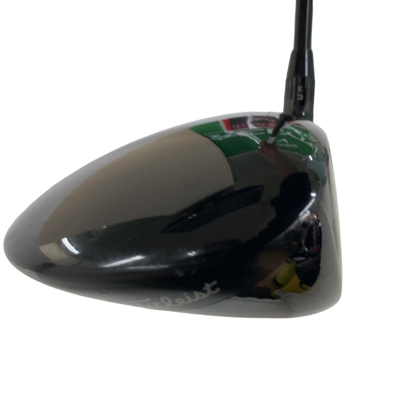 �s�r���Q�@�P�O°