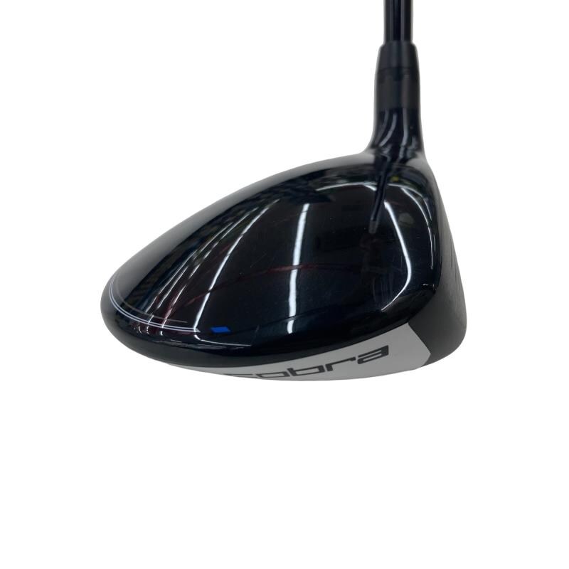 �����������@�`�d�q�n�i�d�s�@�l�`�w�@�R�v