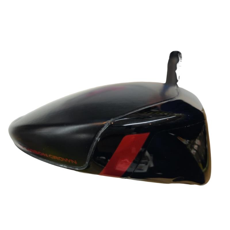 �r�s�d�`�k�s�g�@�R�v