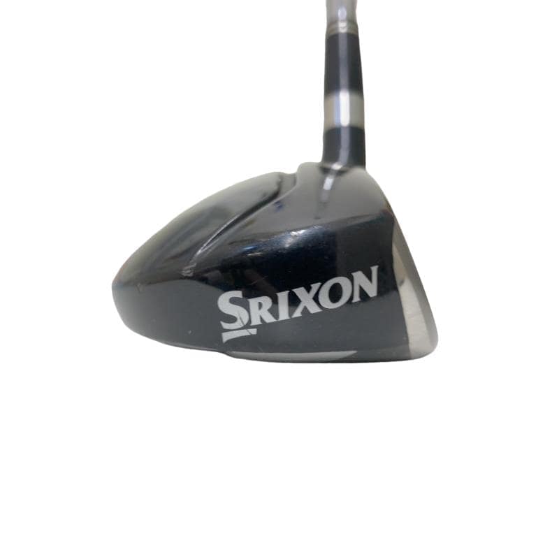 �r�q�h�w�n�m�@�y�@�g�U�T�@�t�S